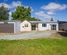 3 Buchanan Street, Fairlie, Mackenzie, Canterbury