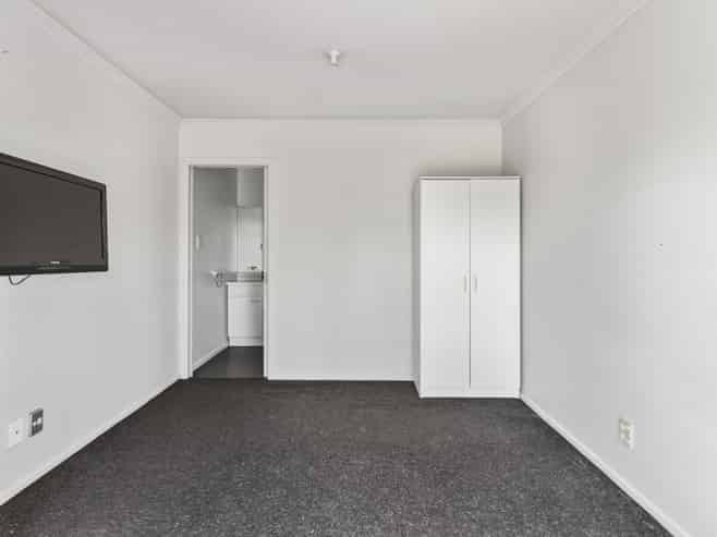 3 Buchanan Street, Fairlie