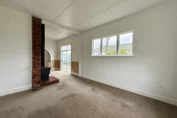 144 Thomson Street, Tinwald