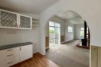 144 Thomson Street, Tinwald