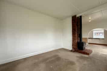 144 Thomson Street, Tinwald