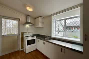 144 Thomson Street, Tinwald