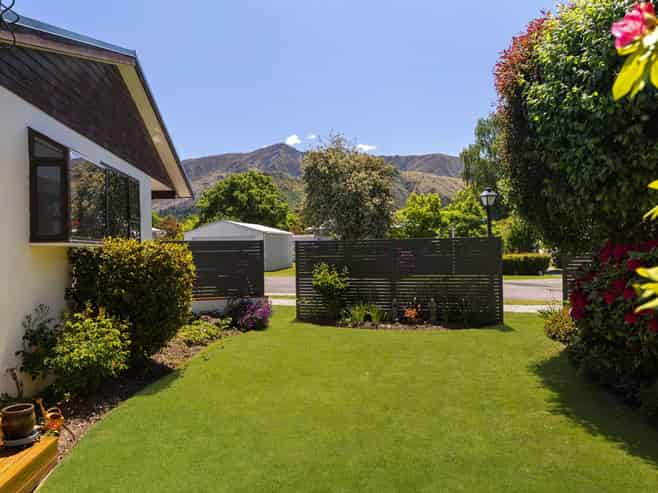 48 Centennial Avenue, Arrowtown