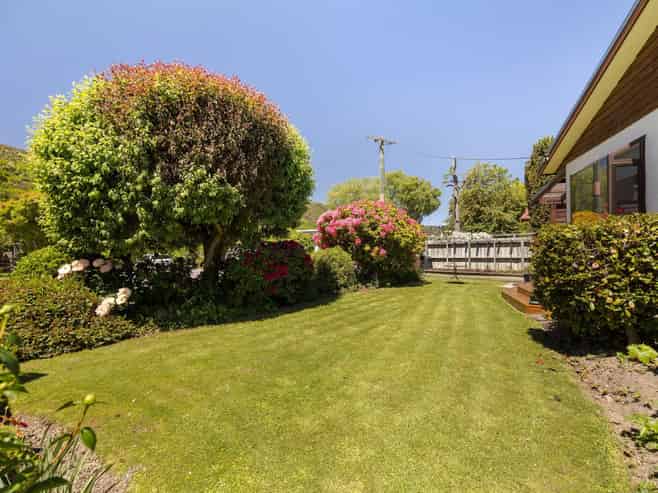 48 Centennial Avenue, Arrowtown