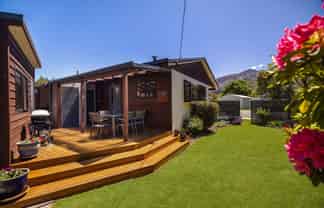 48 Centennial Avenue, Arrowtown