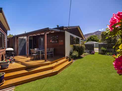 48 Centennial Avenue, Arrowtown