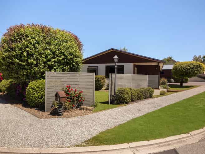 48 Centennial Avenue, Arrowtown