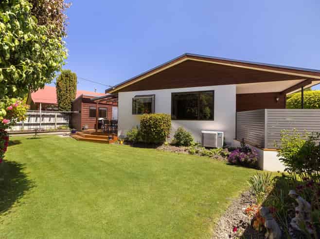 48 Centennial Avenue, Arrowtown