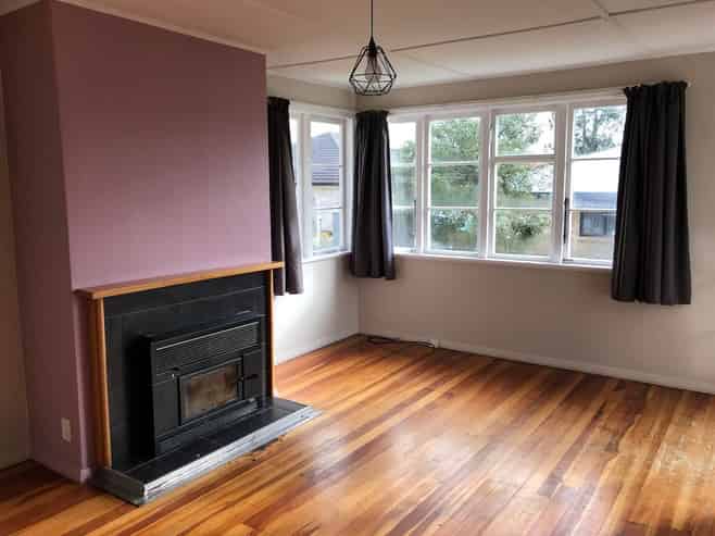 15A Harris Street, Pukekohe