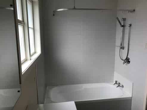 15A Harris Street, Pukekohe