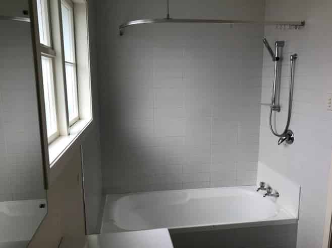 15A Harris Street, Pukekohe