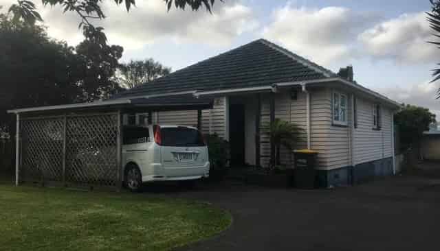 15A Harris Street, Pukekohe