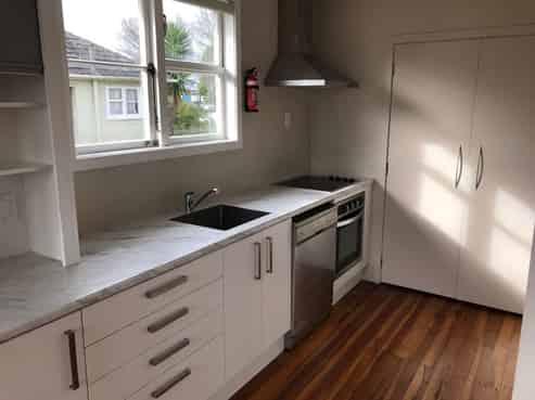 15A Harris Street, Pukekohe