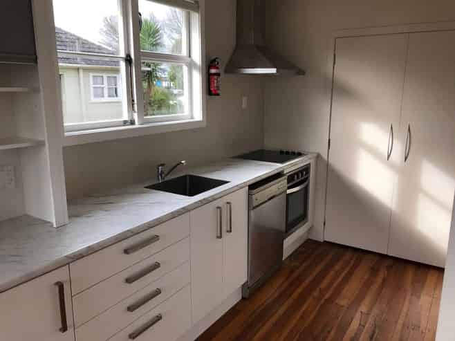 15A Harris Street, Pukekohe