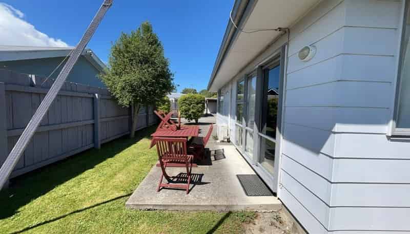 5/52 Muller Road, Redwoodtown