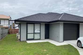 1/159 Ellicott Road, Nawton