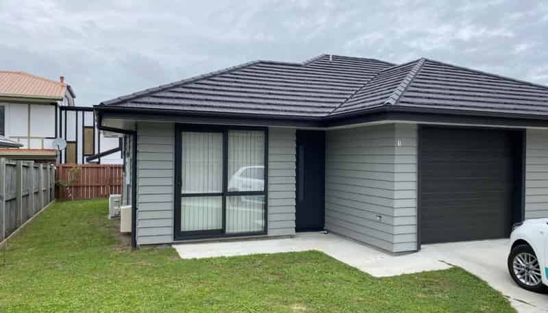 1/159 Ellicott Road, Nawton