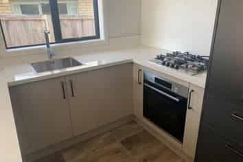 1/159 Ellicott Road, Nawton