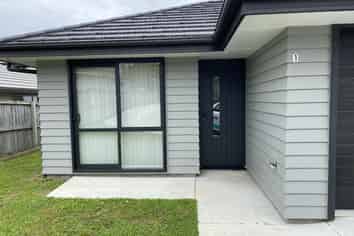 1/159 Ellicott Road, Nawton