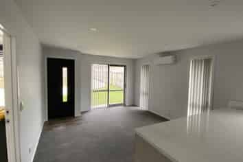 1/159 Ellicott Road, Nawton