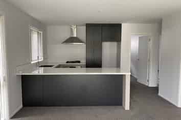 1/159 Ellicott Road, Nawton