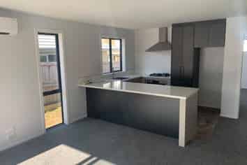 1/159 Ellicott Road, Nawton