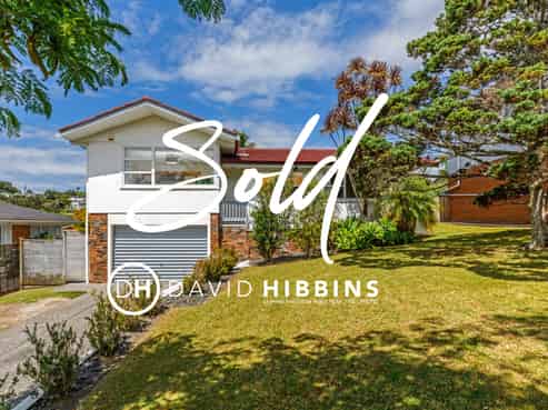 20 Agincourt Street, Glenfield