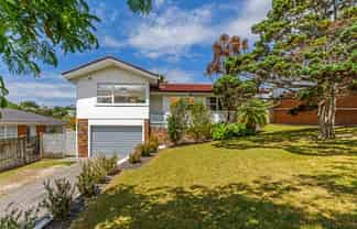 20 Agincourt Street, Glenfield