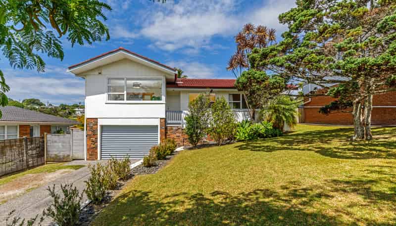 20 Agincourt Street, Glenfield