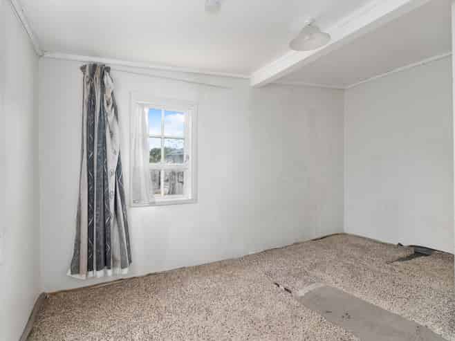 30 Cambridge Terrace, Masterton