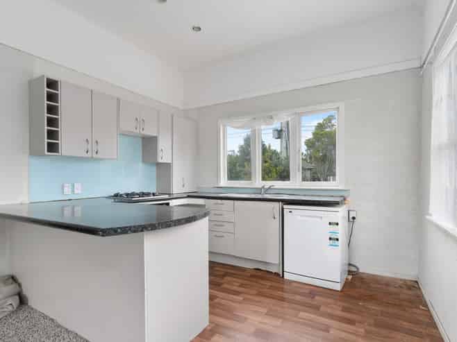 30 Cambridge Terrace, Masterton