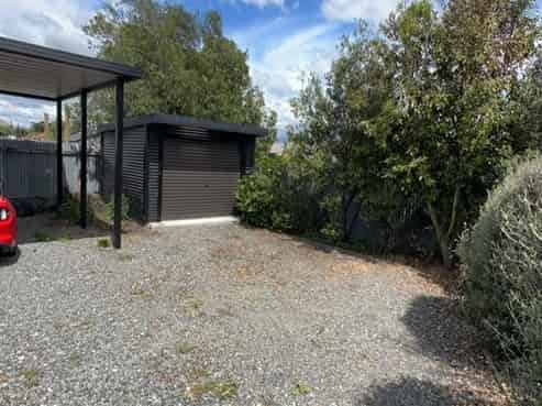 1/14A Weld Street, Seddon