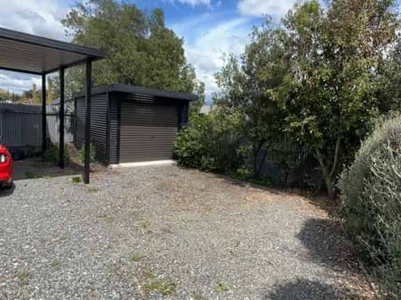 1/14A Weld Street, Seddon