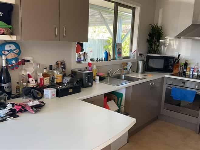 1/14A Weld Street, Seddon