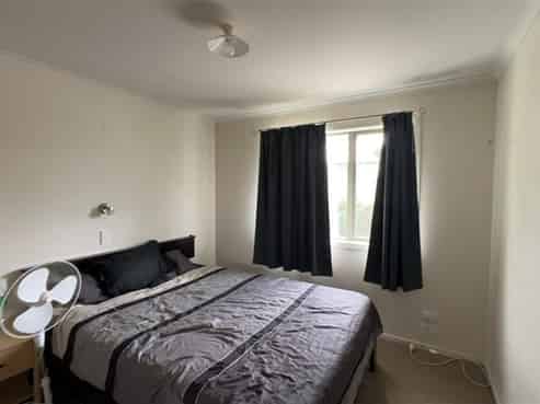 1/14A Weld Street, Seddon