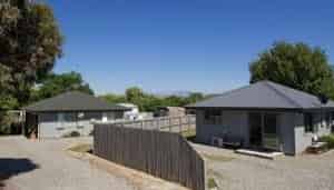 1/14A Weld Street, Seddon