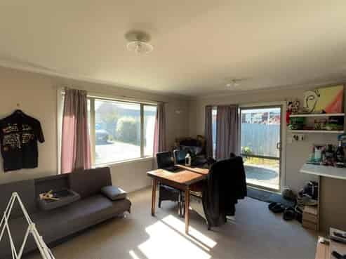 1/14A Weld Street, Seddon