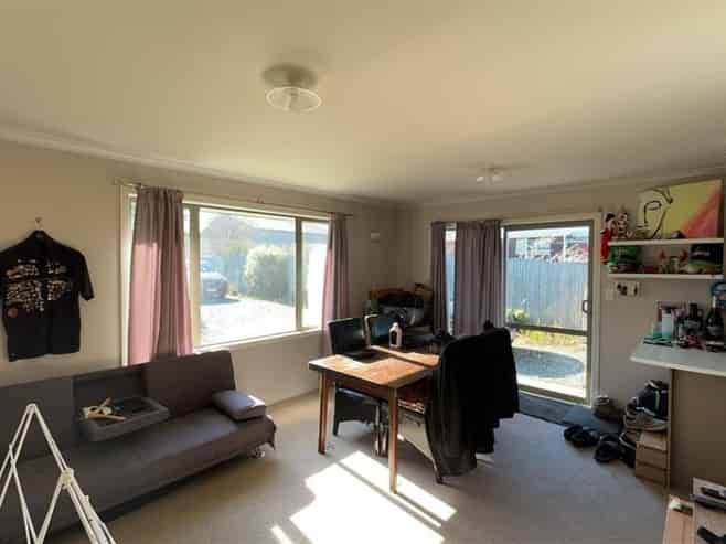 1/14A Weld Street, Seddon