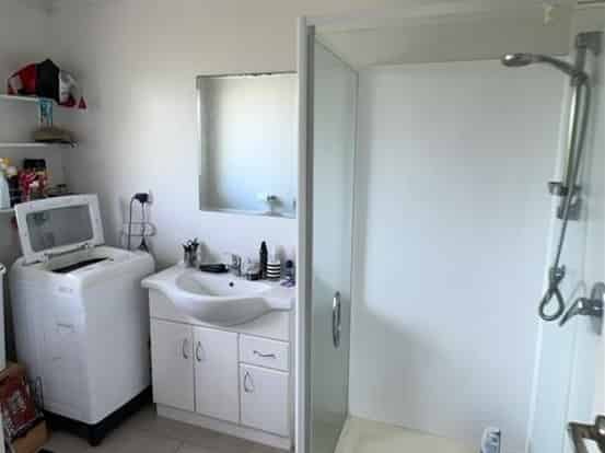 1/14A Weld Street, Seddon