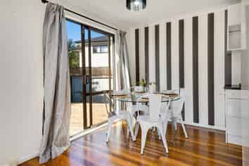 9 Guy Place, Melville