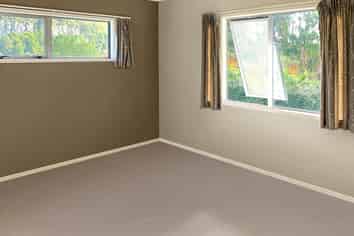 1916A Ngakonui-Ongarue Road, Taumarunui