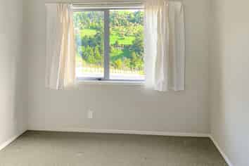 1916A Ngakonui-Ongarue Road, Taumarunui