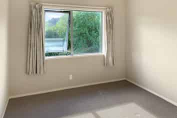 1916A Ngakonui-Ongarue Road, Taumarunui