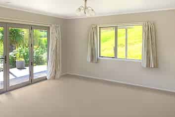 1916A Ngakonui-Ongarue Road, Taumarunui