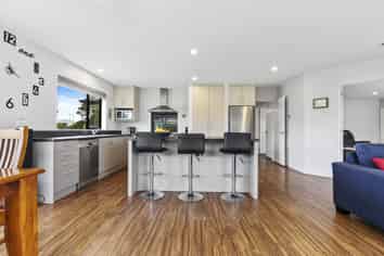 29 Everest Way, Springston