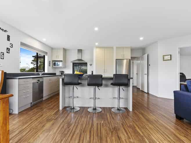 29 Everest Way, Springston