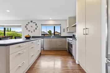 29 Everest Way, Springston