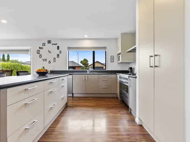 29 Everest Way, Springston