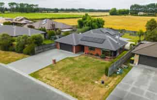 29 Everest Way, Springston