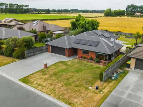 29 Everest Way, Springston